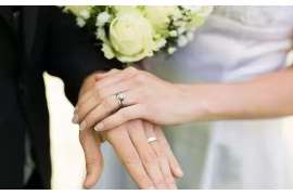 苏州捉小三公司