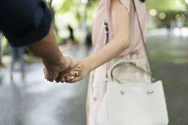 苏州侦探事务所