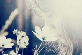 苏州婚外情调查